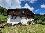 La Grange Neuve - 