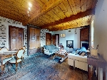 La Grange Neuve - 
