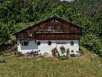 La Grange Neuve - 