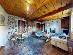 La Grange Neuve - 