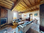 La Grange Neuve - 