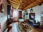 La Grange Neuve - 