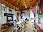 La Grange Neuve - 