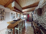 La Grange Neuve - 