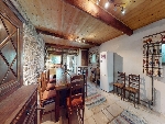 La Grange Neuve - 