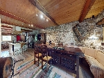 La Grange Neuve - 