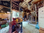 La Grange Neuve - 