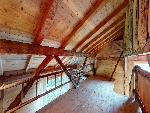 La Grange Neuve - 