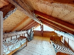 La Grange Neuve - 