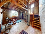 La Grange Neuve - 