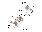 La Grange Neuve - 