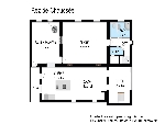 La Grange Neuve - 