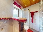 La Grange Neuve - 