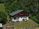 La Grange Neuve - 