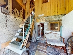La Grange Neuve - 