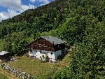 La Grange Neuve - 