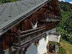 La Grange Neuve - 