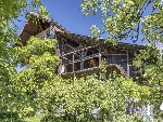 La Grange - 