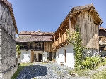 La Grange - 