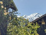 La Grange - 