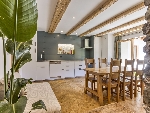 La Grange - 