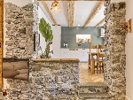 La Grange - 