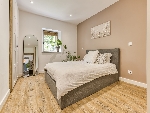 La Grange - 