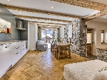 La Grange - 