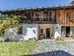 La Grange - 