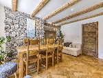 La Grange - 