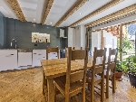 La Grange - 
