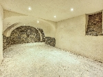 La Grange - 