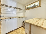 La Grange - 