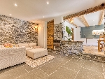 La Grange - 