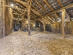 La Grange - 