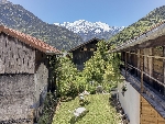 La Grange - 