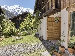 La Grange - 