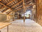 La Grange - 