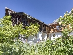 La Grange - 