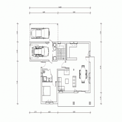 Land Vallons - 
