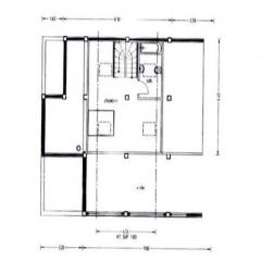 Land at Verchaix - 