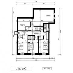 Land Vernay - 