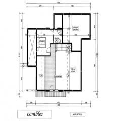 Land Vernay - 