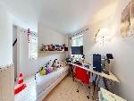 La Petite Chapelle - 