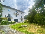 La Petite Chapelle - 
