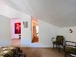 La Petite Chapelle - 
