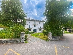 La Petite Chapelle - 