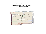 La Petite Chapelle - 