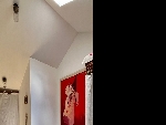 La Petite Chapelle - 