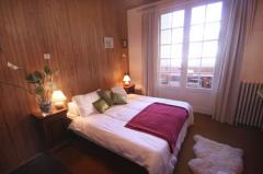 Appt. La Residence - Bedroom 3